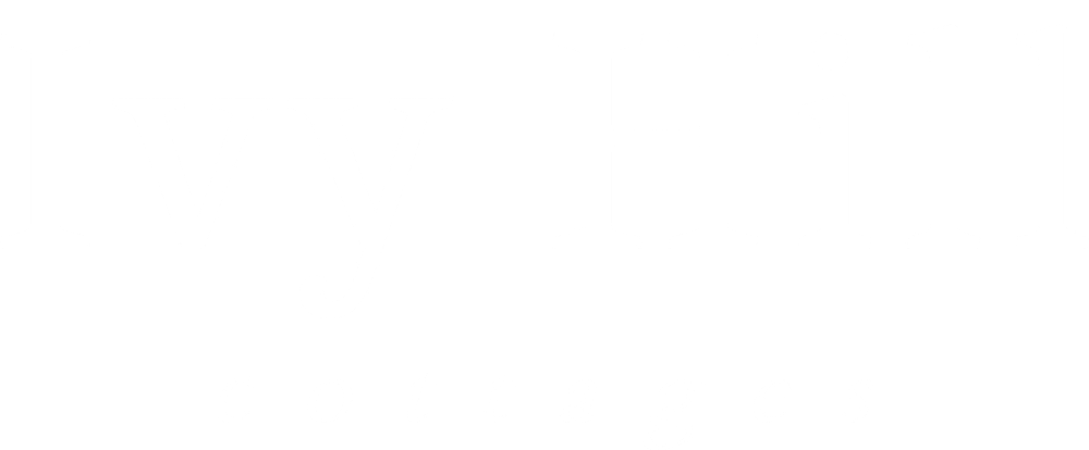 Ivy Hill white text logo